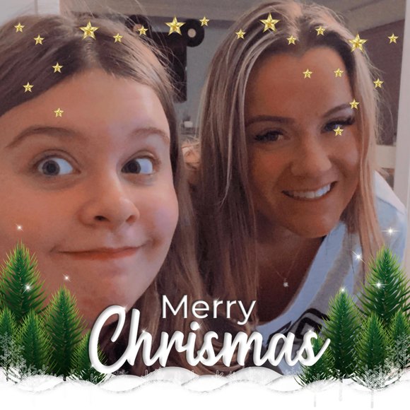 Profile Picture of Sheri Dunlap (@sheridunlap3) on Poshmark