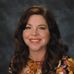 Profile Picture of Deborah Jansen Adamson (@deborah.j.adamson) on Facebook