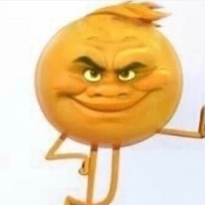 Profile Picture of Jediandrewh (@andrew_hukill) on Twitter