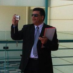 Profile Picture of ΓΕΩΡΓΙΟΣ ΑΥΓΕΡΟΣ (@@georgeavgeros) on Tiktok