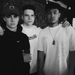Profile Picture of Michael Mouangxong 🇨🇦🇱🇦 (@m.xong) on Instagram