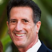 Profile Picture of Mark Dransfield (@mark-dransfield-2) on Quora