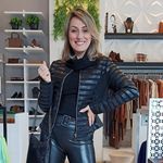 Profile Picture of Sabrina Simon (@sabrina_simon_) on Instagram