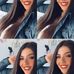 Profile Picture of Kiersten Mitchell (@kiersten.mitchell.549) on Facebook