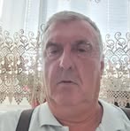 Milorad Gromilić - Facebook Profile Picture of Milorad Gromilić (@milorad.gromilic.2025) on Facebook