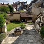 Profile Picture of annick thomas (@annick.thomas70) on Instagram