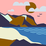 Profile Picture of Harold Davis (@harolddavis2321) on Youtube