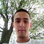 Profile Picture of kevin courtemanche (@hoodstock450) on Instagram