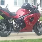 Profile Picture of Gavin Callender (@Gavin-Callender) on Facebook