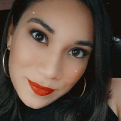 Profile Picture of Kimberlyn Ulloa (@Kim_Ulloa) on Twitter