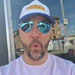 Profile Picture of Craig Mackay (@crazylegs.mackay) on Instagram