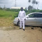 Profile Picture of Kane Griezmann (@kane.griezmann) on Facebook