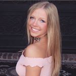 Profile Picture of Bailey Keck (@bailey_keck) on Instagram