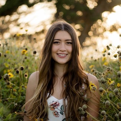 Profile Picture of Jessica Crain (@craiiiin) on Twitter