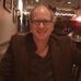 Profile Picture of Steve Gamache (@steve.gamache.92) on Facebook