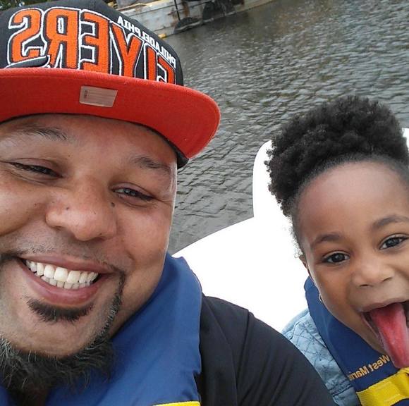 Profile Picture of James Terranova (@jamesterranova) on Poshmark