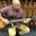 Profile Picture of Jeff McCandless (@jeff.mccandless.754) on Facebook