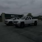 Profile Picture of Brady Howard (@brady.howard.676317) on Facebook