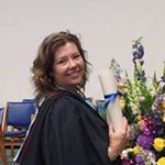 Profile Picture of Phyllis Alberts-Meijers (@albertsmeijersphyllis) on Instagram