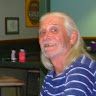 Profile Picture of Jeffrey Cantor (@cantor0210) on Pinterest
