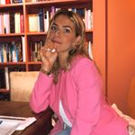 Profile Picture of Maria Renee Molina (@nutricion.mariareneemc) on Instagram