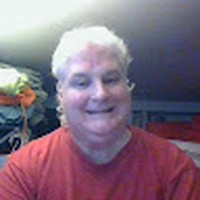 Profile Picture of Randy Ruggles (@randy-ruggles-8) on Quora