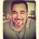 Profile Picture of Alfredo Jaimes (@alfredojaimes63) on Instagram