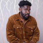 Profile Picture of Matthew Owiti Ogara (@owitiogaraa) on Instagram
