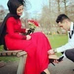 Sædik Hæýķæĺ - Instagram Profile Picture of Sædik Hæýķæĺ (@sadik_farah) on Instagram