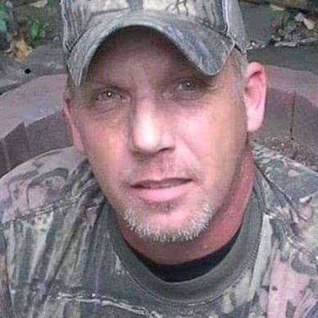 Profile Picture of Matt Marchbanks (@mattmarchbanks51) on Tiktok