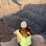 Profile Picture of Danielle Valdez (@ms.danirae) on Instagram