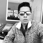 Profile Picture of Benjamin Granados Slg (@slg7u7) on Instagram