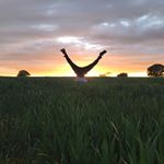 Profile Picture of Lyndell Joshua Horsford (@lyndellhorsford) on Instagram