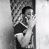Profile Picture of Joel Sesay (@joelsesay) on Tiktok