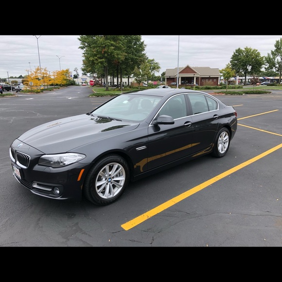 Profile Picture of Keith Belloff (@krbelloff) on Poshmark