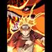 Profile Picture of Haarith Adam5a (@haarithadam5a) on Pinterest