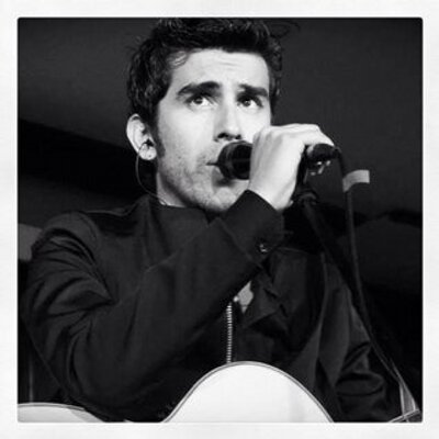 Profile Picture of Fabian Jaimes (@fabianjaimes16) on Twitter