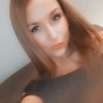 Profile Picture of Amy 🎀 (@amy__lapointe) on Instagram