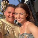 Profile Picture of Jillian Nicholson (@_jilliannicholson) on Instagram