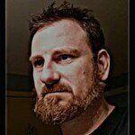 Profile Picture of Jesse Cramer (@jessecramer) on Instagram