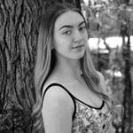 Profile Picture of Bree Jenkins (@bree_dance) on Instagram