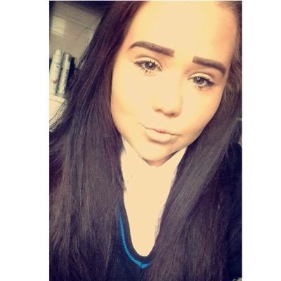 Profile Picture of Megan Bell (@PentlandMegan) on Twitter