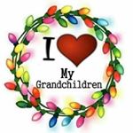 Profile Picture of Joan Lynch (@radinsteven) on Instagram