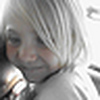 Profile Picture of julie holcomb (@julespartypics) on Flickr