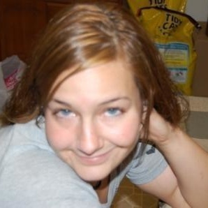 Profile Picture of Maria Spruce (@ososweetmcs) on Myspace