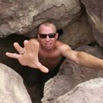 Profile Picture of John Briere (@john.briere) on Instagram