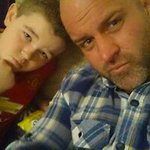 Profile Picture of Andy Burge (@burgeandy) on Instagram