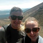 Profile Picture of Amy Driver (@raaramy) on Instagram