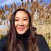 Profile Picture of Mel Lu (@mel.lu.7372) on Facebook