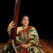 Profile Picture of Indra Mukherjee (@indramukherjeevocal) on Youtube